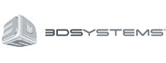 EDSYSTEMS