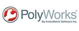 polywork