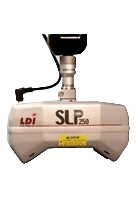 SLP LASER PROBE