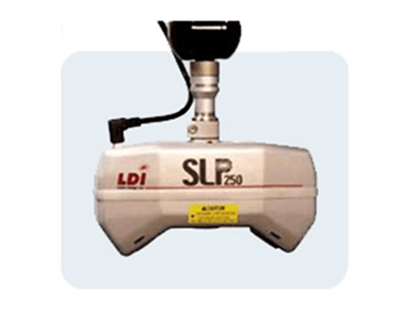 xlp laser probe